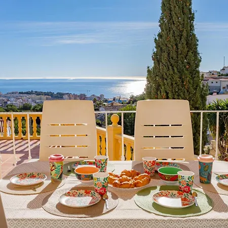 Sabita - Plusholidays Villa *
