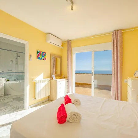 Sabita - Plusholidays * Calpe