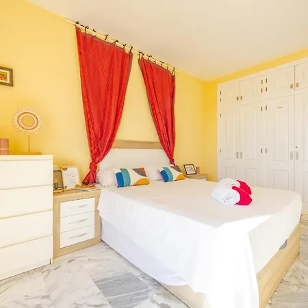 Sabita - Plusholidays Villa *