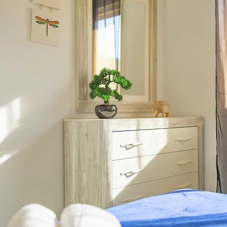 Sabita - Plusholidays * Calpe