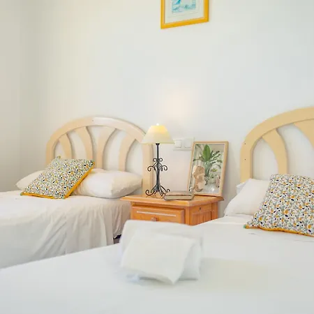 Sabita - Plusholidays Villa