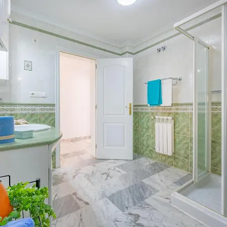 Sabita - Plusholidays Villa