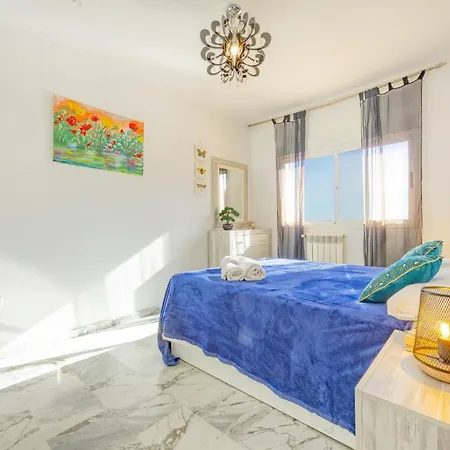 Sabita - Plusholidays * Calpe