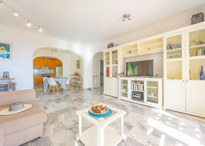 Sabita - Plusholidays Villa *