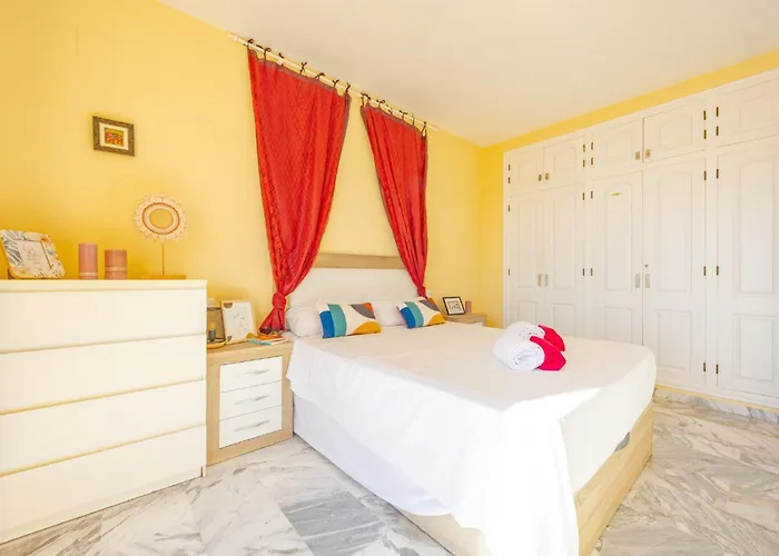 Sabita - Plusholidays Villa *