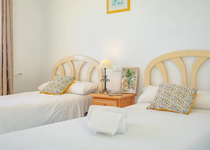 Sabita - Plusholidays Villa