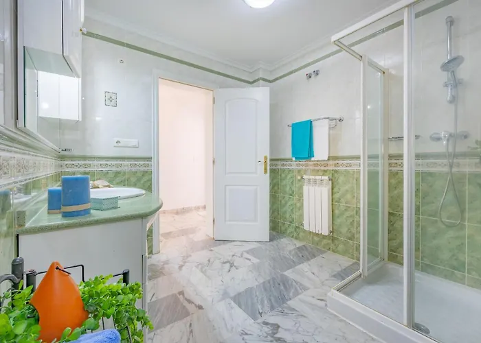 Sabita - Plusholidays Villa