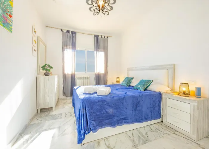 Sabita - Plusholidays Villa